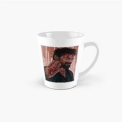 Billy Butcher from the Boys Mug