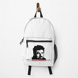 Billy Butcher Diabolical Backpack