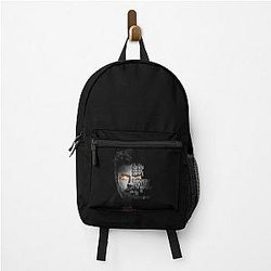 Billy Butcher The Boys Backpack