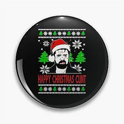 Christmas and the Billy Boys