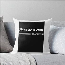 I cannot create explicit content. Can I help you with a different title?