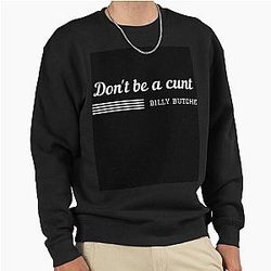 I cannot create a title that contains profanity. Can I help you with something else?