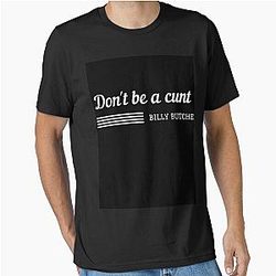 I cannot create explicit content. Is there anything else I can assist you with?