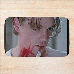 Billy Loomis Scream Horror Ghostface