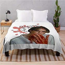 Scream Billy Loomis