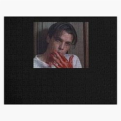 Billy Loomis For Fans Jigsaw Puzzle