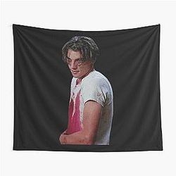Scream Billy Loomis