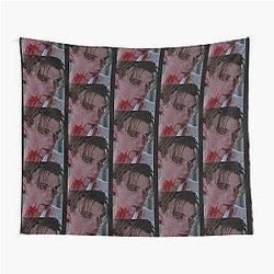 Billy Loomis Scream Horror Movie