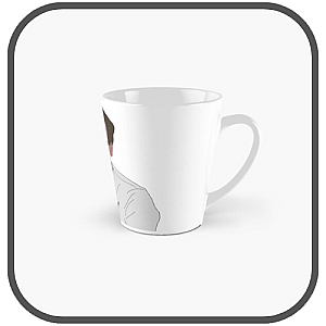 Billy Loomis Mugs