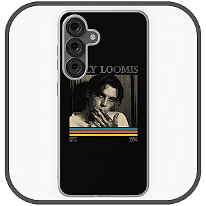 Billy Loomis Cases