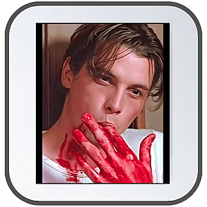 Billy Loomis Posters