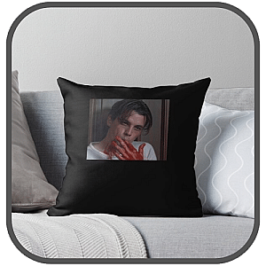 Billy Loomis Pillows Cover