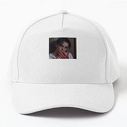 Billy Loomis Baseball Cap