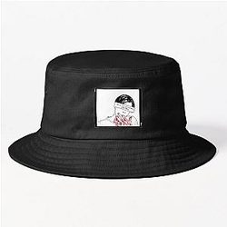 Billy Loomis Hat