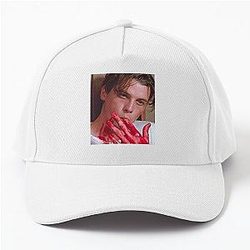 Scream Billy Loomis Horror