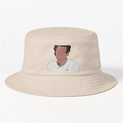 Billy Loomis Scream Bucket Hat