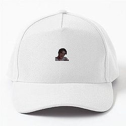Billy Loomis Baseball Cap