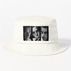 Scream - Billy Loomis Buck Hat