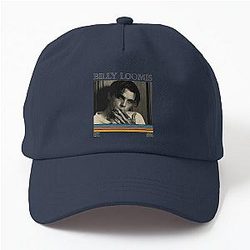 Retro Dad Hat