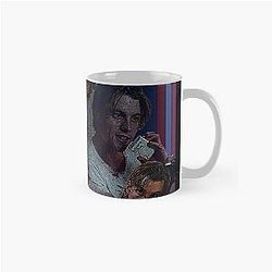 Classic Mug
