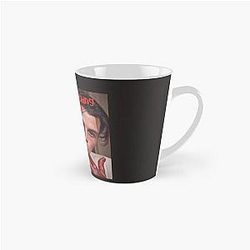 Finger Licking Good scream billy loomis Tall Mug