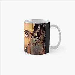 Scream Movie Classic billy Loomis Skeet Ulrich Mug
