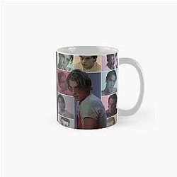 Billy Loomis Classic Mug