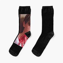 Scream Billy Loomis Horror Slasher