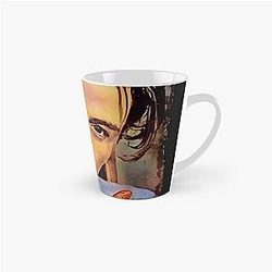 Scream Movie Billy Loomis Vintage Tall Mug