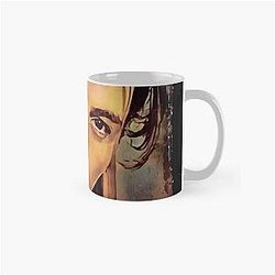 Scream - Billy Loomis Skeet Ulrich Classic Movie Mug