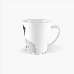 Billy Loomis Scream Tall Mug
