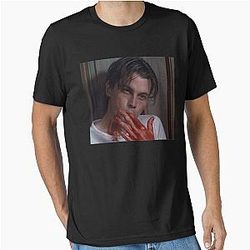 Billy Loomis Gift For Essential T-Shirt