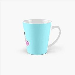 Billy Loomis Scream Mug