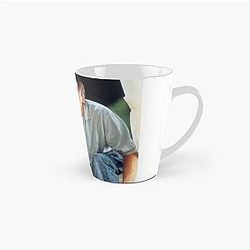 Billy Loomis Window Tall Mug