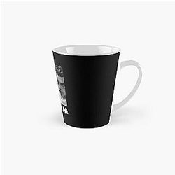 Scream Billy Loomis Tall Mug