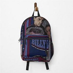 Billy Loomis Backpack
