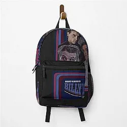 Billy Loomis Classic Backpack
