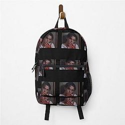 Billy Loomis For Fans Backpack