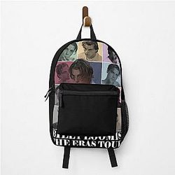 Billy Loomis Backpack