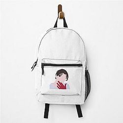 Poster Billy Loomis Funny Bags