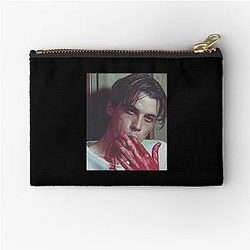 Billy Loomis Scream Pouch