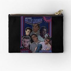 Billy Loomis Pouch
