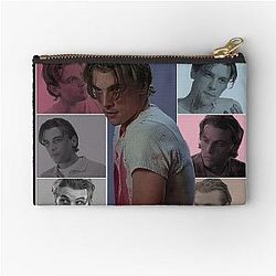 Billy Loomis Pouch