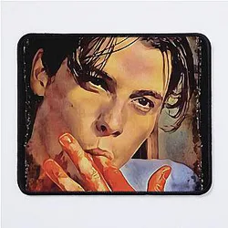 Scream Movie Billy Skeet Ulrich