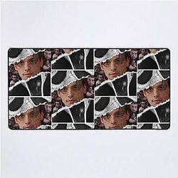 Scream - Billy Loomis Reveal Desk Mat