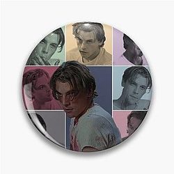 Billy Loomis