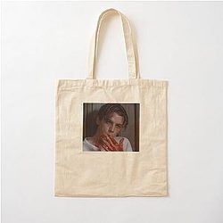 Billy Loomis Gift For Fans Cotton Tote Bag