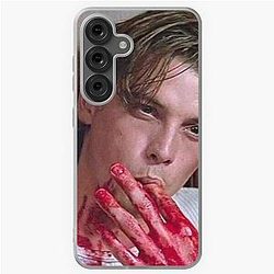 Scream Billy Loomis Horror Movie