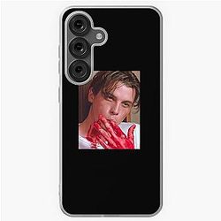 Scream Billy Loomis Horror Slasher Case