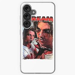Scream Movie: Billy Loomis, Skeet Ulrich, William Crosby